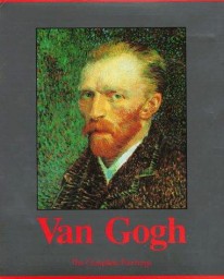 Van Gogh 2ts. - 