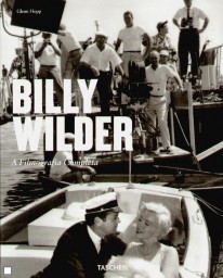 Billy Wilder - 