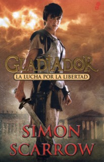Gladiador - 