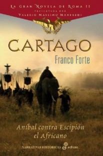 Cartago - 