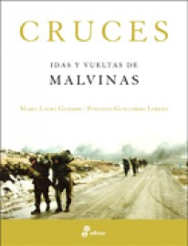 Cruces - 