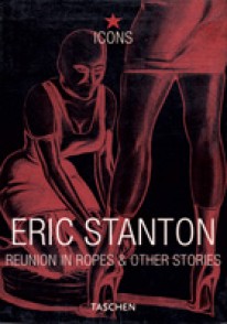 Eric Stanton - 