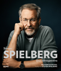 Steven Spielberg - 