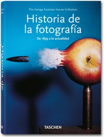 Historia de la fotografía - 