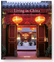 Living in China - 