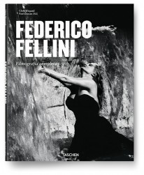 Federico Fellini - 