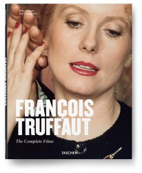 François Truffaut - 