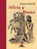Sylvia y Bruno
