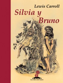 Sylvia y Bruno - 