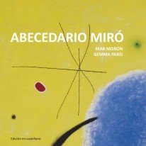 Abecedario Miró - 