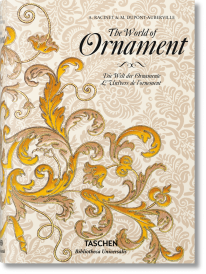 The World of Ornament  - 