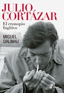 Julio Cortázar - 