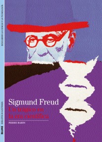Sigmund Freud - 