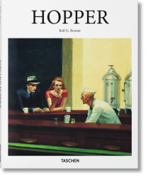 Hopper - 