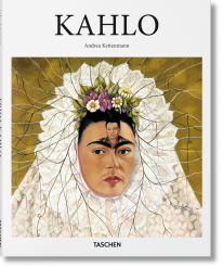Kahlo - 