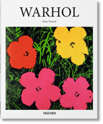 Warhol - 