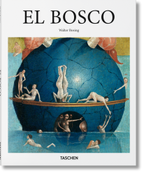 El Bosco - 