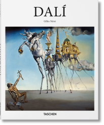 Dalí - 