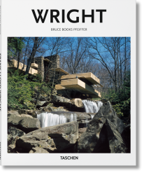 Wright - 