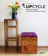Upcycle - 