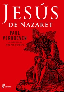 Jesús de Nazaret - 