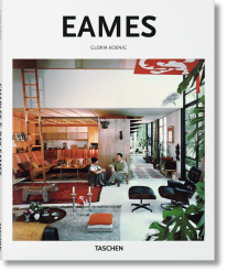 Eames - 