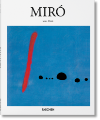 Miró - 