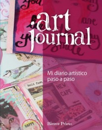 Art journal - 