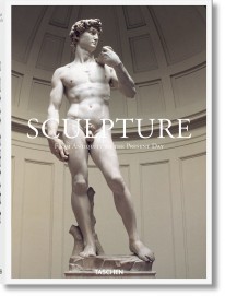 Sculpture - 