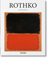 Rothko - 