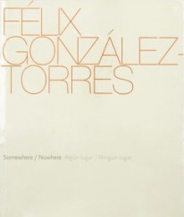Félix González-Torres  - 