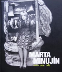 Marta Minujín  - 