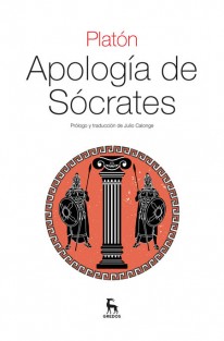 Apología de Sócrates - 