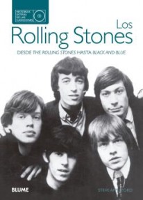 Los Rolling Stones - 
