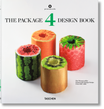 The Package Design Book 4 - 