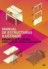 Manual de estructuras ilustrado - 