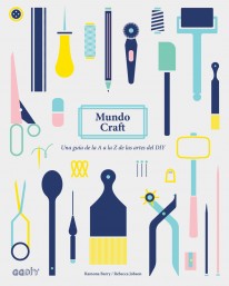 Mundo Craft - 