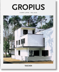 Gropius - 