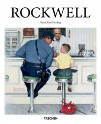 Rockwell - 
