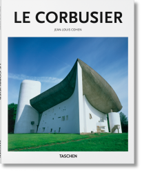 Le Corbusier - 