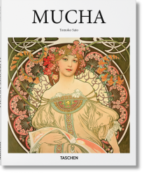 Mucha - 