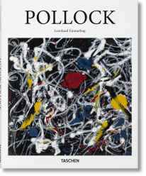 Pollock - 