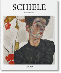 Schiele - 