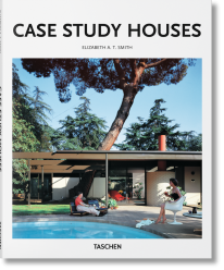Case Study Houses - 