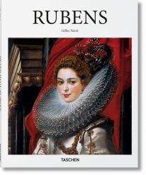 Rubens - 