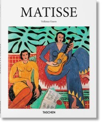 Matisse - 