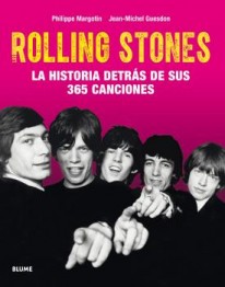Los Rolling Stones - 
