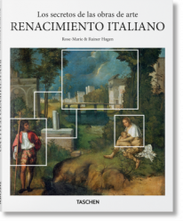 Renacimiento italiano - 