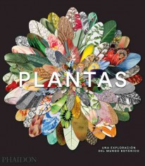 Plantas - 