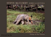 Steve McCurry - 